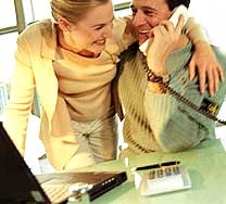 Internet Marketing